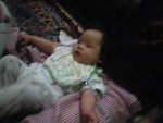 Pic0927041