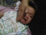 Pic0927042