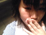 Pic0927043