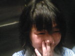 Pic0927044