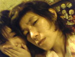 Pic0927045