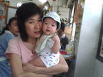 Pic0929001