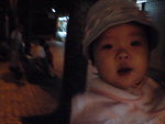 Pic0929002