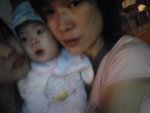 Pic0929003