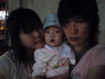Pic0929004