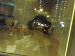 Pic0929007