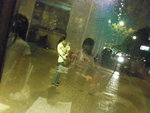 Pic0929008