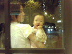 Pic0929009