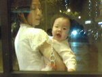 Pic0929010