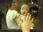 Pic0929011