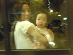 Pic0929012