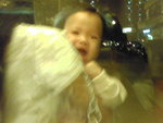 Pic0929013