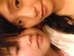 Pic0929015