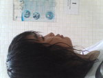 Pic0930044