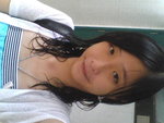 Pic0930045