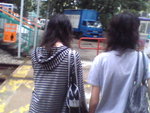 Pic0930047