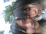 Pic0930048
