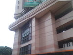Pic0930049