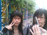 Pic0930050