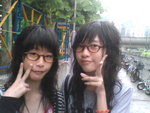 Pic0930051