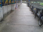 Pic0930052