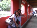 Pic0930055