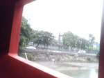 Pic0930056