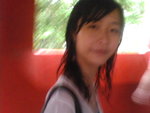Pic0930058