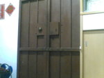 Pic0930066