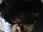 Pic0930071