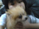 Pic0930077