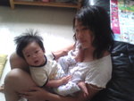 Pic1002037