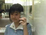 Pic1004004