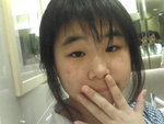 Pic1004005