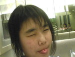 Pic1004006
