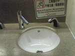 Pic1004007
