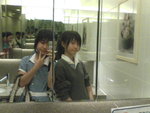 Pic1004008
