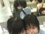 Pic1004010