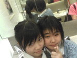 Pic1004011