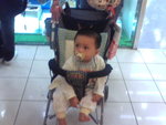 Pic1004014