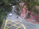 Pic1004020