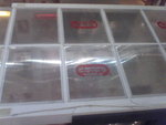 Pic1004021