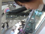 Pic1004022