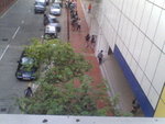 Pic1004025