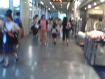 Pic1004027