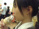 Pic1004030