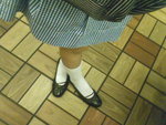 Pic1004034