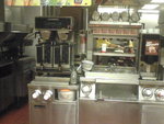 Pic1004036