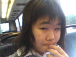 Pic1004043