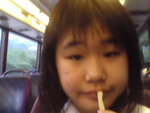 Pic1004045